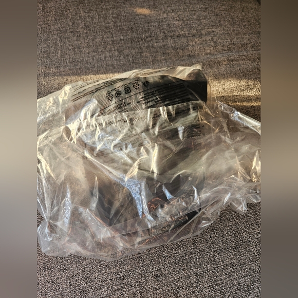 NEW NWT Adidas Golf Dad Cap - Picture 7 of 10